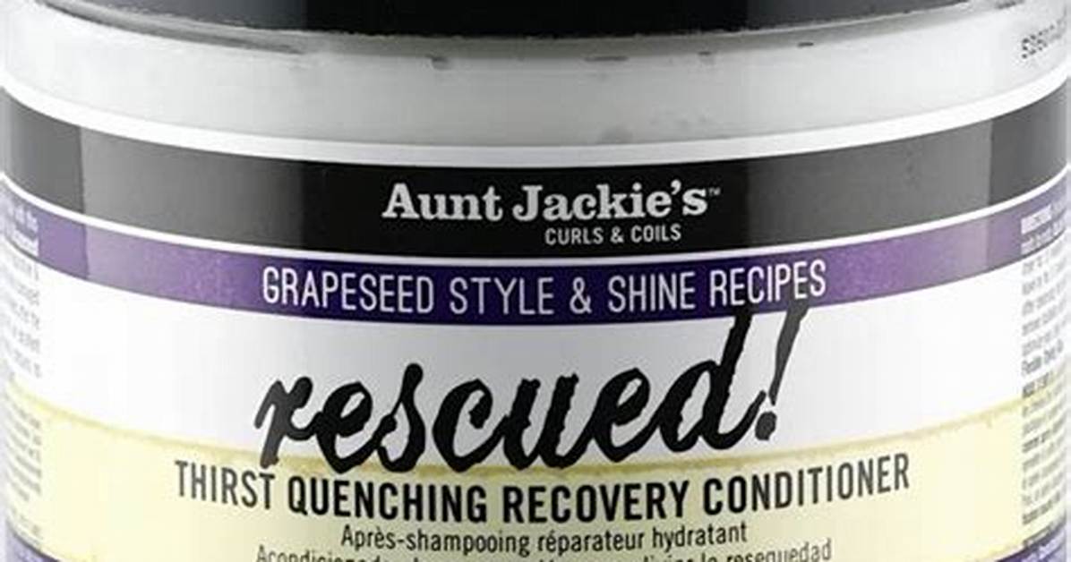 The Ultimate Rescue Drink: Your Thirst-Quenching, Energy-Boosting Solution