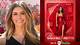 The Ultimate Reveal: Who Won the Bachelorette?