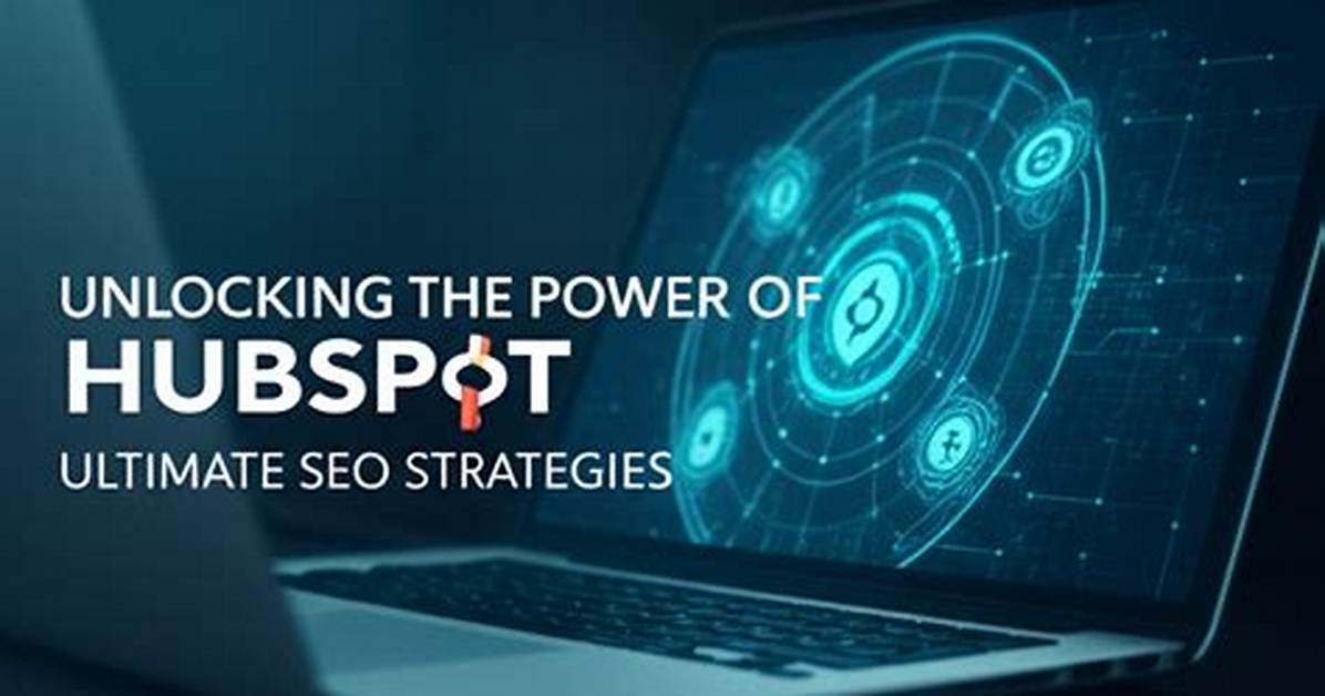 The Ultimate Seo Expertise in Colombo Unlocking Your Online