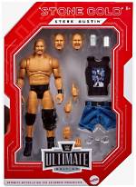 The Ultimate Stone Cold Steve Austin Experience: Broken Skull Ranch Revealed