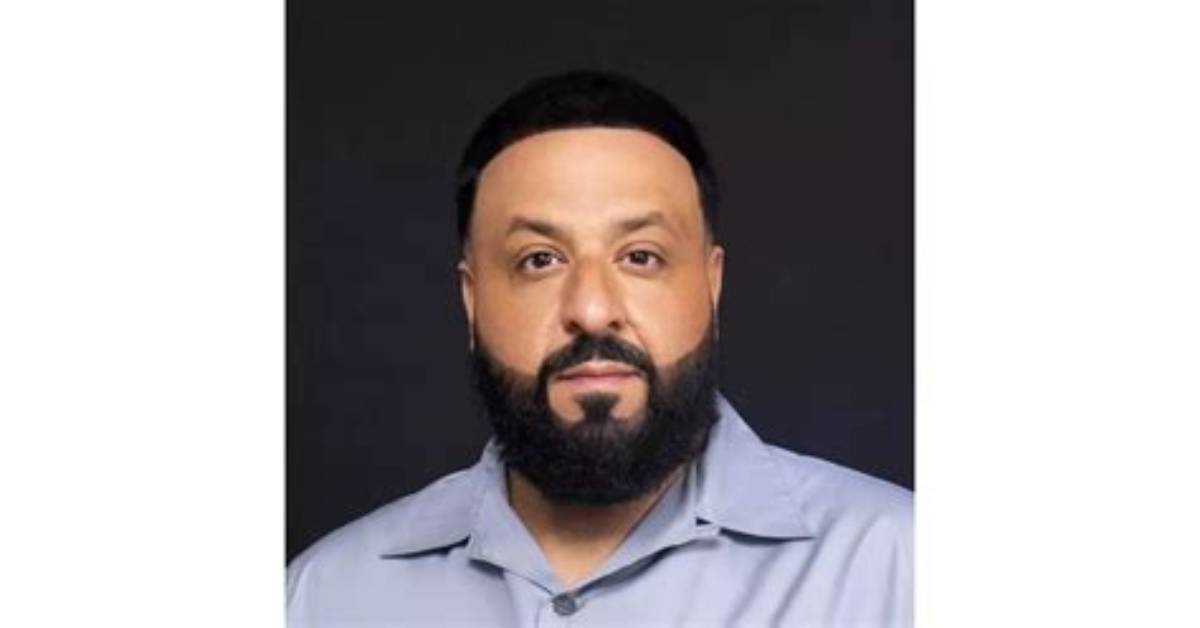 The Ultimate Timeline of Dj Khaled S Marital