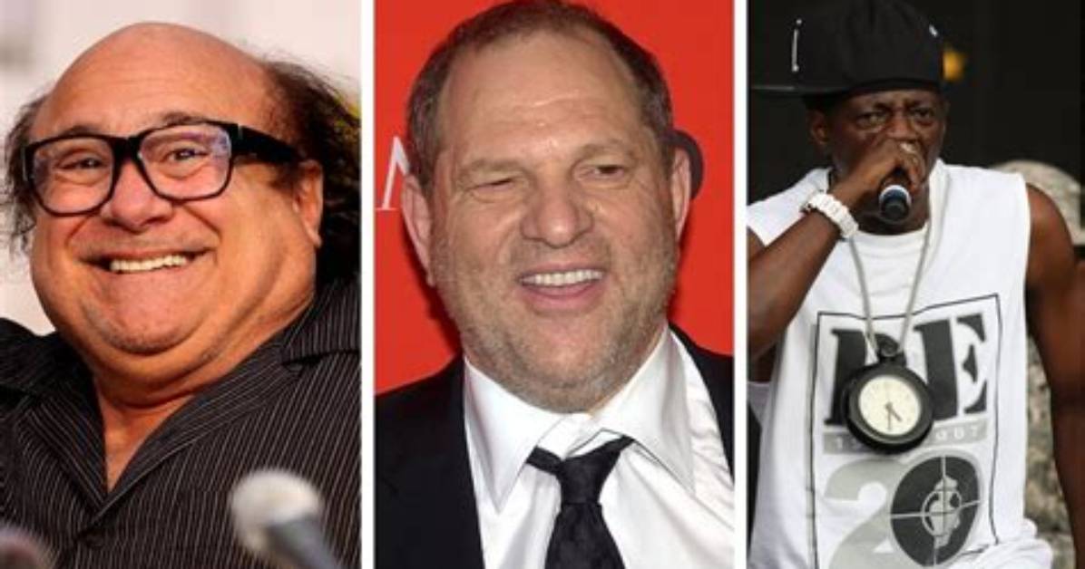 The Unattractive Man Unveiling the Truth Behind the Ugly