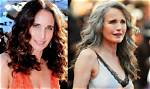 The Unbelievable Net Worth of Andie Macdowell