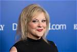 The Unbelievable Net Worth of Nancy Grace: a Deep Dive