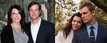 The Unbreakable Bond: Lauren Graham's Family Legacy