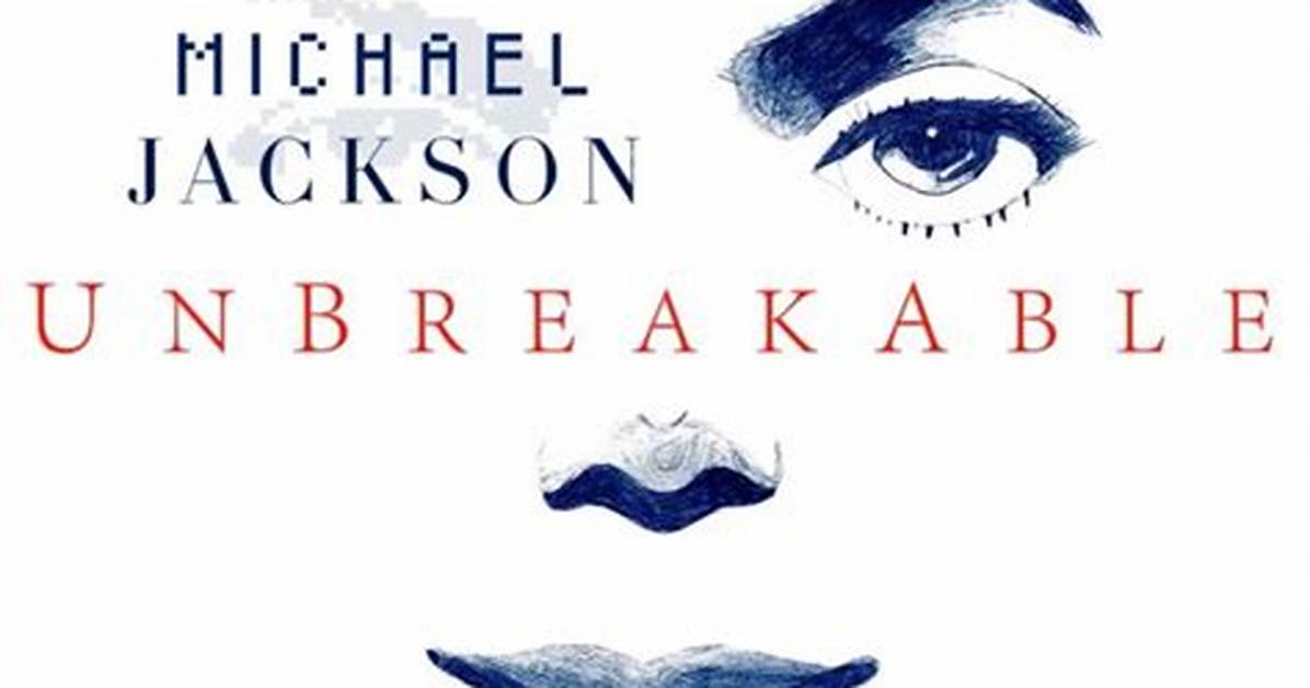 The Unbreakable Bond: Michael Jackson and Kris Jenner's Enduring Friendship