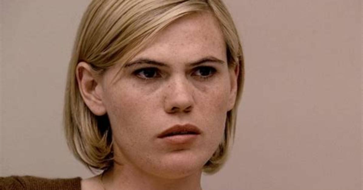 The Unbreakable Bonds: Clea Duvall's Enduring Relationships