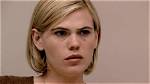 The Unbreakable Bonds: Clea Duvall's Enduring Relationships