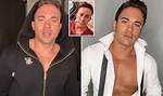 The Uncanny Resemblance: Channing Tatum's Identical Twin