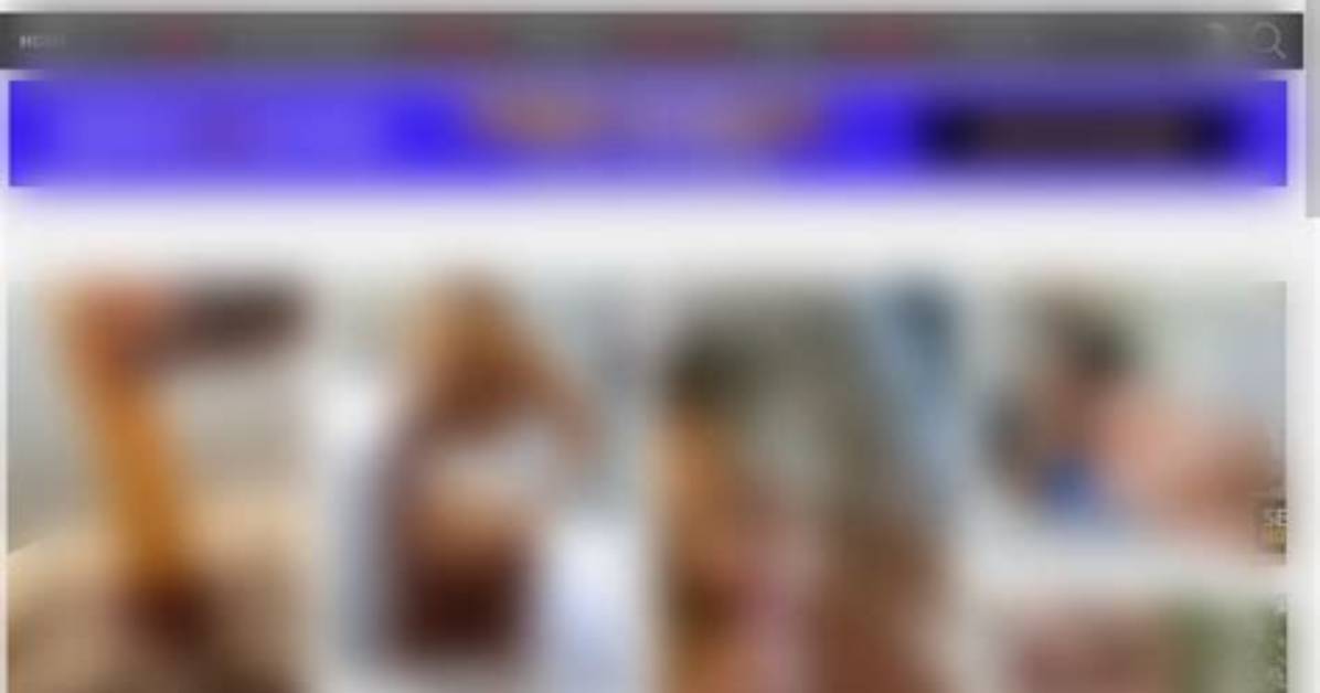 The Uncensored World of Influencersgonewild: a Behind-the-Scenes Look