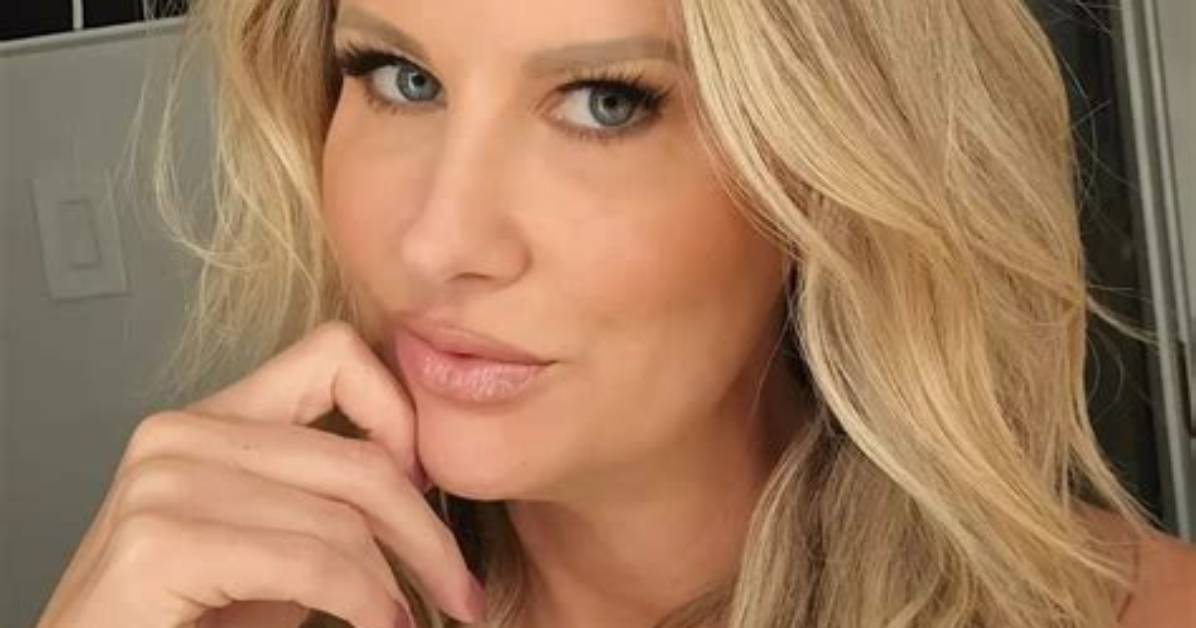 The Uncensored World of Mrs Andi: Uncover Exclusive Content on Onlyfans