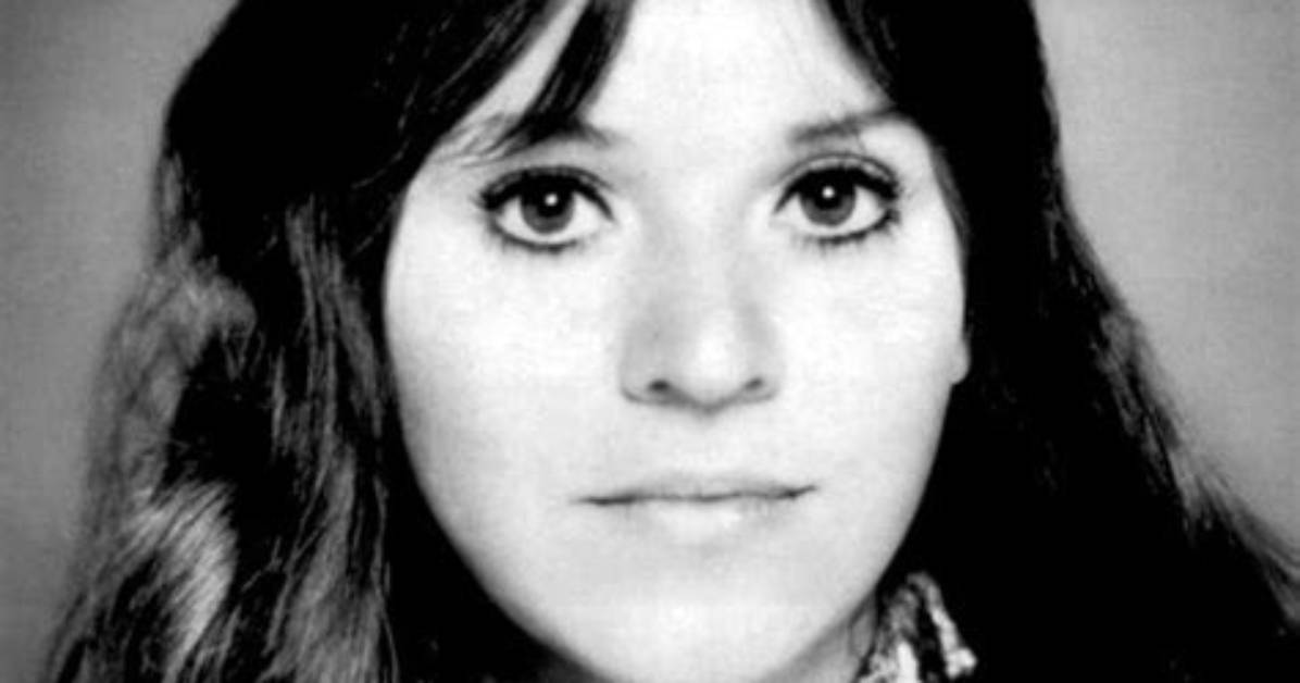 The Unexplained Cause Behind Melanie Safka's Demise