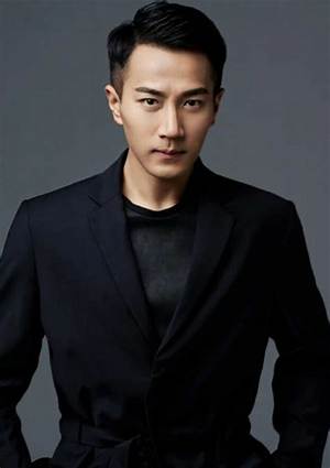 The Unforgettable Hawick Lau: Legendary Actor and Heartthrob
