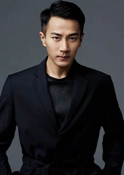 The Unforgettable Hawick Lau: Legendary Actor and Heartthrob