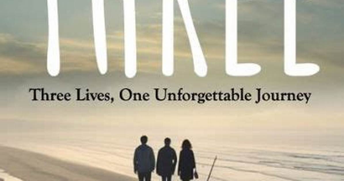 The Unforgettable Journey of Jamie and Terry King: Inspiring Success