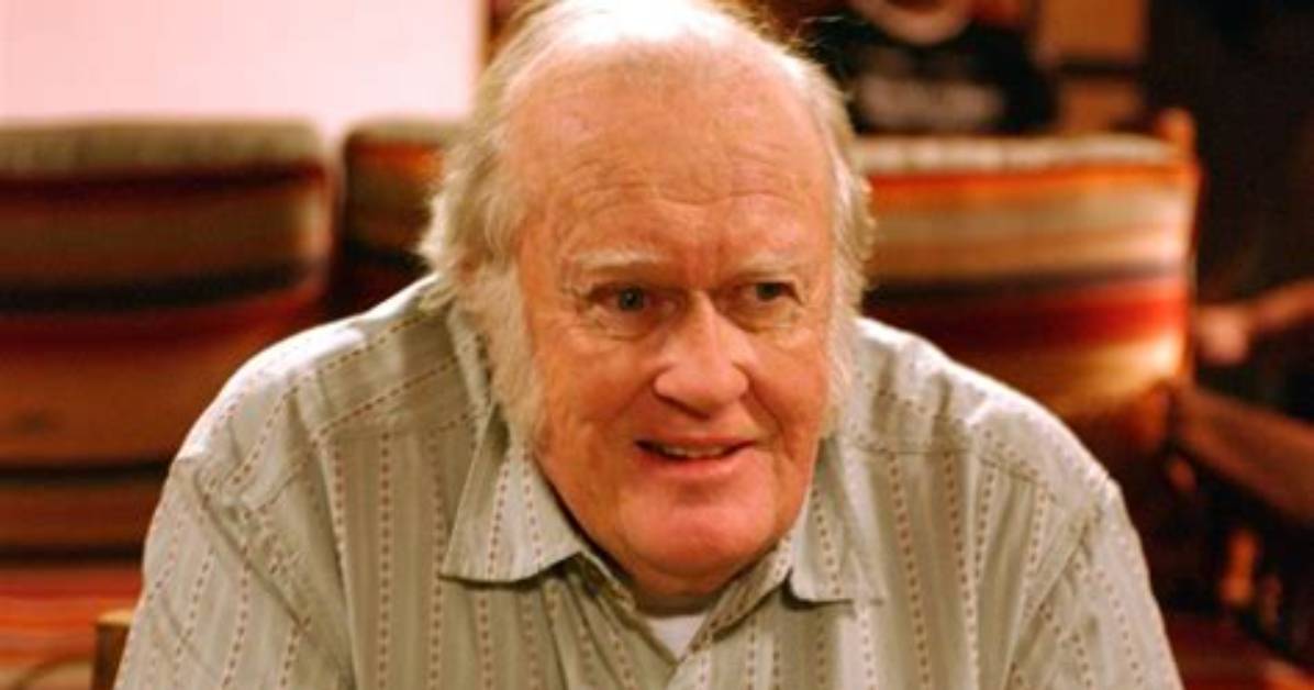 The Unforgettable Kev a Talented Actor in the Hit Series