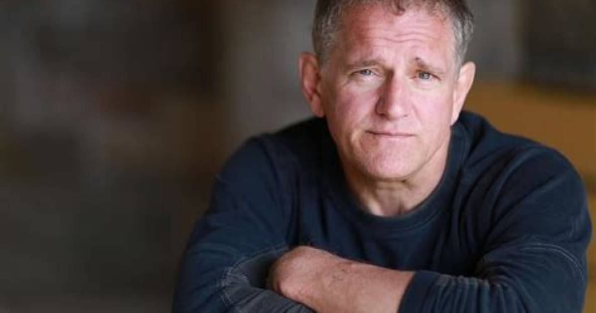 The Unforgettable Legacy of Actor David Lansbury