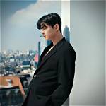 The Unforgettable Life of Cha Eun Woo: a Biography of South Korea's Heartthrob