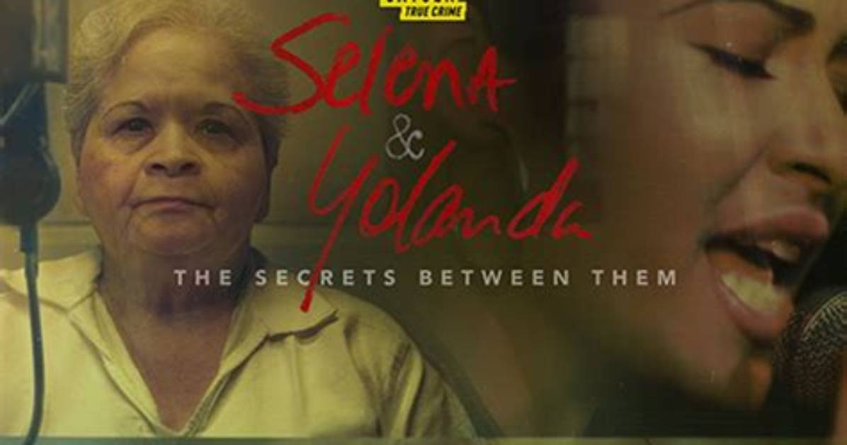 The Unforgettable Yolanda Documentary: a Closer Look