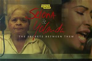 The Unforgettable Yolanda Documentary: a Closer Look