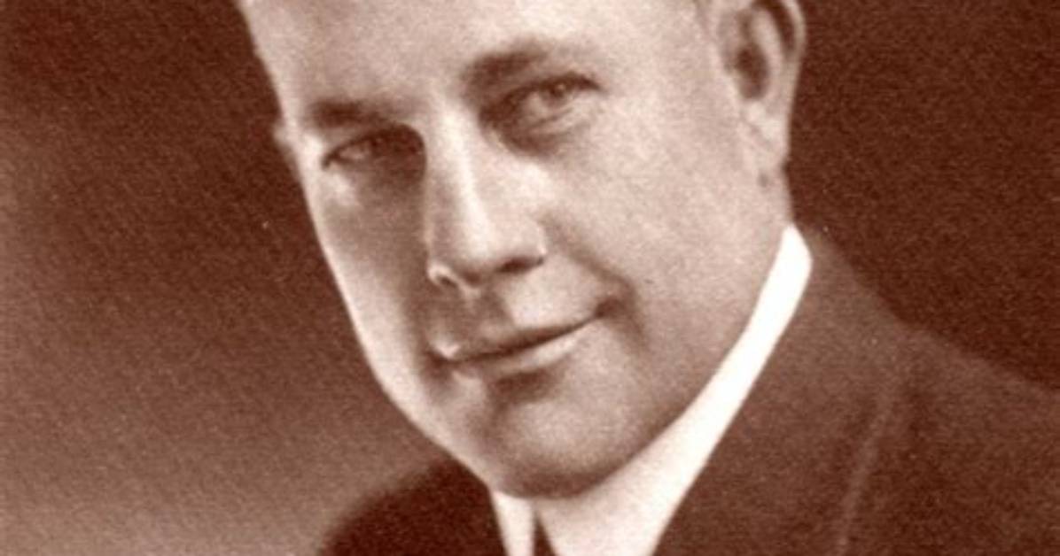 The Unparalleled Accomplishments of Hugh Neisler in His