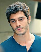 The Unparalleled Burak Deniz: a Master of Turkish Cinema