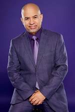 The Unparalleled Expertise of Darryl M. Bell