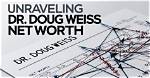 The Unraveling of Dr. Doug Weiss and Ex-Wife Lisa