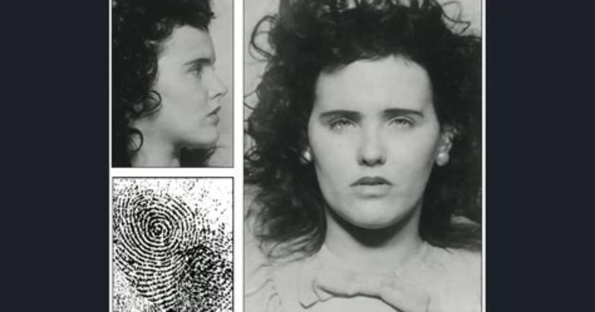 The Unresolved Case of Elizabeth Short: the Black Dahlia