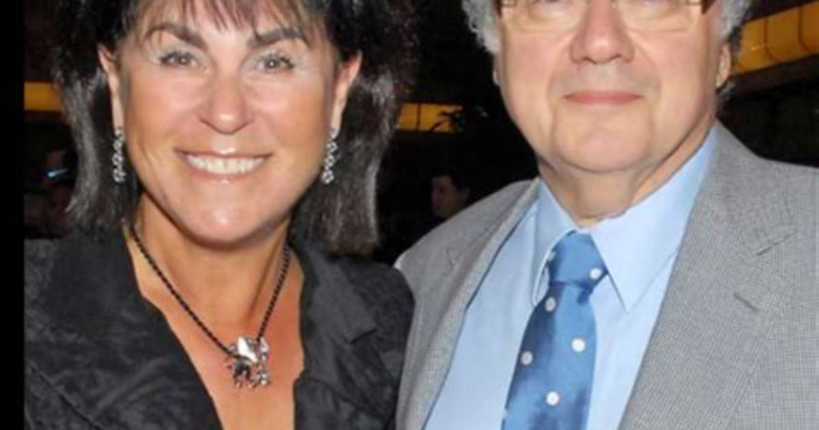 The Unsolved Murders of Barry and Honey Sherman Exploring Uncovered