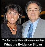 The Unsolved Murders of Barry and Honey Sherman: Exploring Uncovered Secrets