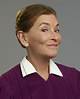 The Unstoppable Force of Judge Judy Sheindlin: a Legacy of Justice and Entertainment