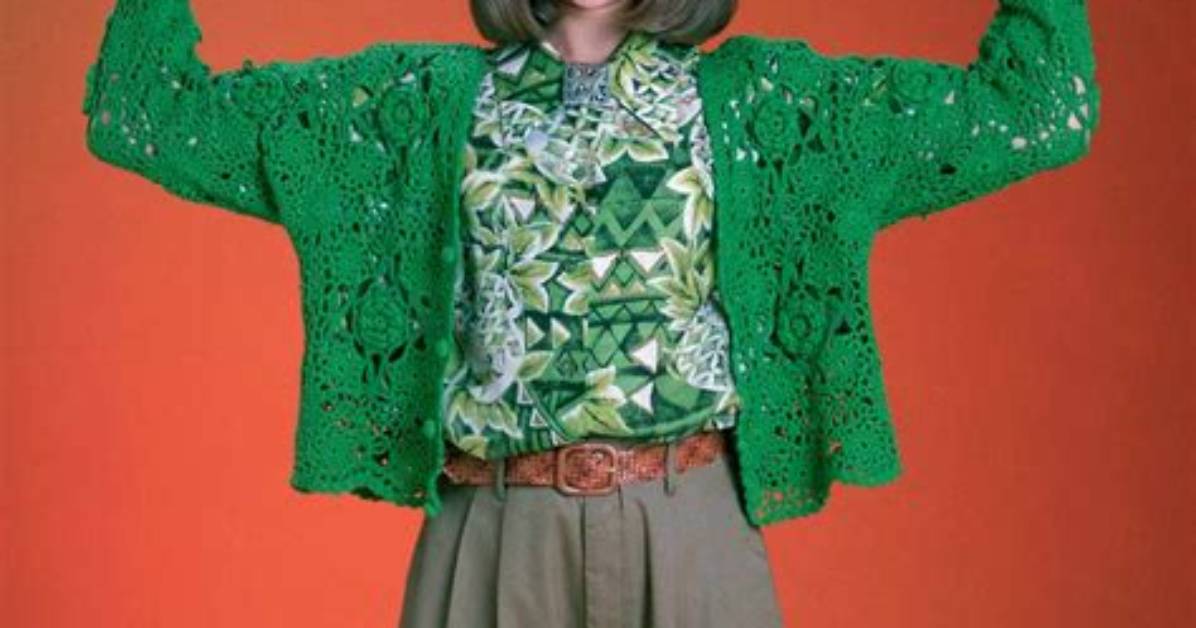 The Unstoppable Mayim Chaya Bialik from Blossom to Big Bang