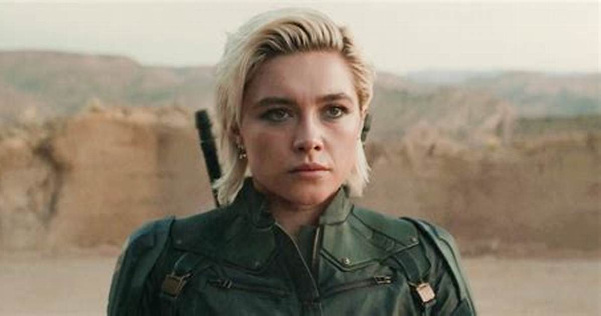 The Unsung Hero Behind Florence Pugh: a Glimpse into Her Mother's Influence