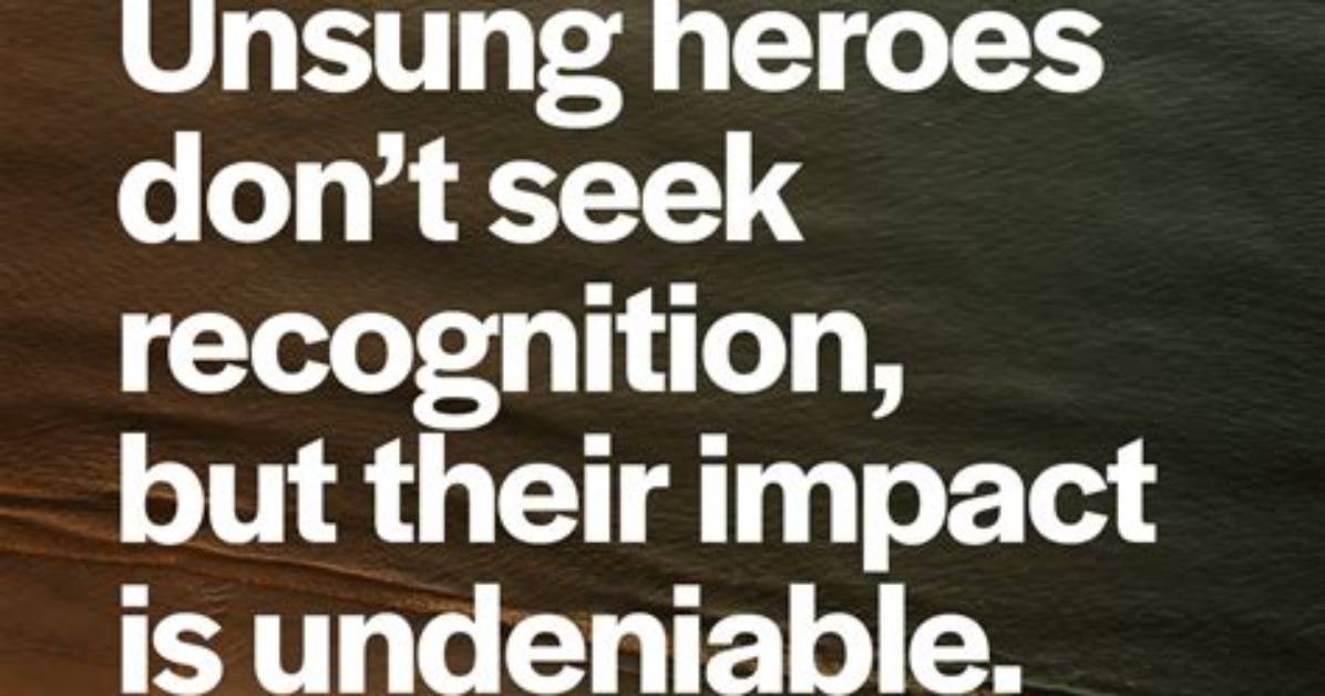The Unsung Heroes: Exploring the Crew in Come from Away