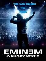 The Unsung Musical Genius Behind Eminem