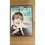The Untold Stories of Justin Bieber's Brothers and Sisters