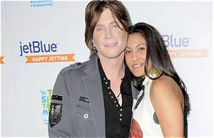 The Untold Story of John Rzeznik: Foo Fighters Frontman