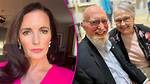 The Untold Story of Kristin Davis' Parents: a Deep Dive into Her Family Background