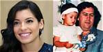 The Untold Story of Manuela Escobar