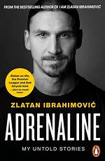 The Untold Story of Zlatan Ibrahimovi's Parents