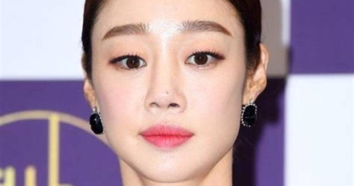 The Untold Truth About Choi Yeo-Jin's Husband