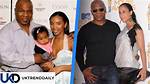 The Untold Truth About Exodus Tyson's Mother