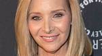 The Untold Truth About Lisa Kudrow's Mother