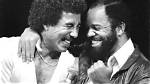 The Untold Truth of Berry Gordy – His Relationships, Family Life and Net Worth
