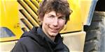 The Untold Truth of ‘Gold Rush: Alaska’ Star – Parker Schnabel