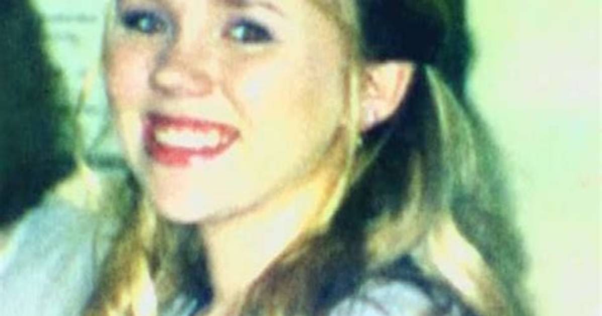 The Untold Truth of Kara Robinson and Her Husband Ryan