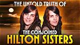 The Untold Truth of Ricky Hilton's Massive Net Worth