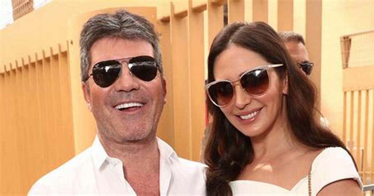 The Untold Truth of Simon Cowell's Son: a Journey of Privilege and Challenges