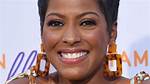 The Untold Truth of Tamron Hall’s Husband – Steven Greener